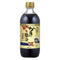 Asamurasaki oyster soy sauce 600ml