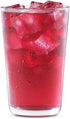 Robinsons 1-Liter (Pack 4) Robinson's Fruit Drink, Apple & Blackcurrant, No Added Sugar, Plastic Bottles