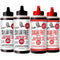 G Hughes Sugar Free Japanese BBQ Sauce Bundle - Japanese Barbecue Sauce,
