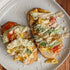 7.75 Terrapin Ridge Farms Jalapeno Aioli Zesty Garnishing Sauce for Burgers, Sandwiches & Fries, Gluten Free, Keto