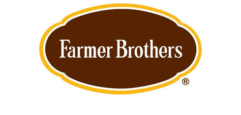 Farmer Brothers Orange Spice Black Tea, 25 Bags