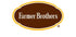 Farmer Brothers 1 (1 lb 11 oz) Barbecue Rub Special, bottle