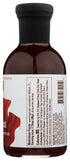B.Bobs Foods B.Bob's Smoked Bacon Chipotle Sauce