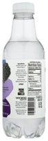 16 (Pack 6) Hint Unsweetened Essence Water, Ounce Bottles of (Blackberry)