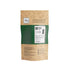 Generic 250g Whole Oat Groats Traditional Steel-Cut Oats for Hearty, Slow-Cooked Breakfasts