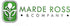 Premium San Marzano Tomato Seeds for Flavorful Sauces and Canning