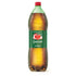 2L Antarctica Guarana Soda Bottle