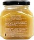 Mieli (2 pack) Thistle Honey, Thun