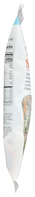 Ark Foods 9 OZ Taco Truck Chopped Salad Kit