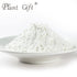 Plant Gift 100% 100G/3.25oz Pure Lotus Seed Powder Lotus Seed Flour, for Drinks, Adds Flavor and Taste Non-GMO Powder