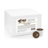 48 count Boxer Coffee French Roast dark roast pods compatible with Keurig K-Cup