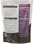 Living Intentions 2 (1) (1) 9 Oz. (2 Gluten Free Superfood Probiotic Cereal Flavor Variety Bundle: Blueberry Blast
