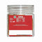 Generic 100g (Pack 1),Rich Dried Fig Selected Jar Of Source of Fibre, Calcium & Iron | Low in calories and Fat Free