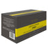 100 Count (Pack 1), 100 Taylors of Harrogate Lemon & Ginger, Herbal Tea, Individually Wrapped Bags, of Cleansing