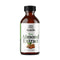 Rodelle Pure Almond Extract Gluten Free Made in USA, 2 Ounce
