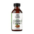Rodelle Pure Almond Extract Gluten Free Made in USA, 2 Ounce