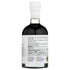 8.45 oz Carandini Emilio Silver Balsamic Vinegar of Modena PGI Premium Italian Vinegars | Made in Italy - fl