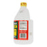 Datu Puti (2 67.63 oz , Vinegar-Sukang Maasim Liter)