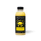 Twisted Alchemy Cold Pressed Eureka Lemon Juice Hand Squeezed, All Natural, Non-GMO, No Sugar