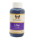 Butterfly Ube Extract 2 oz