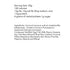 DM Sweets 20 oz Unsweetened Medium Shredded Coconut - of Fresh Dried Non GMO Coconut in Resealable Bag to Ensure