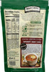 9.8 Bear Creek Soup Mix, Darn Good Chili, Ounce