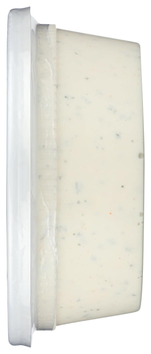 BOLANI 8 OZ Garlic Mint Yogurt