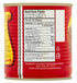 Generic 10.5 oz, Pack 6, 300g Beef Goulash, of Each