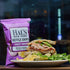 Hal's New York 2 Oz (Pack 6) Kettle Cooked Gluten Free Sweet Onion Flavored Potato Chip Crisps