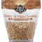 Generic First Street Honey and Oats Granola With Almond 48oz (Pack of 1)