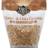 Generic First Street Honey and Oats Granola With Almond 48oz (Pack of 1)