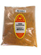 Marshalls Creek Kosher Spices (st11) TUNA SEASONING, NO SALT REFILL 11 OZ.