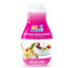EZ-Sweetz Sodium Saccharin Liquid Sweetener, 2 Pack 1.42oz - 600 Servings/Bottle