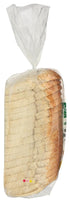 365 by Whole Foods Market 24 OZ Organic Sourdough Bread