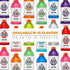 3 Pack, 20oz (12 Pack) Gatorade G Zero Thirst Quencher, Flavor Variety Bottles