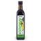 Avohass Kenya Extra Virgin Avocado Oil First Cold Pressed Unrefined 16.9 fl oz