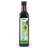 Avohass Kenya Extra Virgin Avocado Oil First Cold Pressed Unrefined 16.9 fl oz
