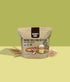 4 lb, Anthony's Organic Whole Grain Oat Flour, Gluten Free, Non GMO, Non Irradiated, Finely Ground, Vegan