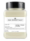 Raw Essentials White Asiago Cheese Powder - Irresistible Creaminess and Umami Depth