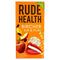 Rude Health Bircher Muesli - 450g