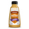 TRUE MADE FOODS Honey Mustard with Hidden Veggies, 12 OZ