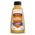 (12oz, 2 Pack) True Made Foods Low Sugar Honey Mustard, Keto Friendly