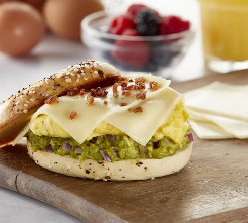 3-Pack Butter Kaese Cheese German-Style, Mild & Creamy, Melt in your Mouth, Semi-Soft Cheese, Smooth European Specialty