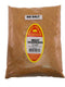 XL REFILL Marshalls Creek Spices Seasoned Meat Tenderizer No Salt Seasoning, 22
