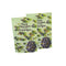 Generic Dark Chocolate Covered Pistachios 6 oz (227g) - SET OF 2 (6