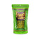 Michelle's Home made Golden - Sana Banana Chips - 350 G / 12.35