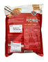 Beksul 1Kg (1 Pack) Korean Authentic & Delicious Korean Taste Crispy Fried Chicken Mix