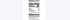 32 oz (Pack 6) R.W. Knudsen Recharge Mixed Berry Sports Drink with Electrolytes, fl