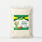 Generic Lamco's Shop Premium Ugali Maize Meal 2kg or 4.4 lbs from Kenya