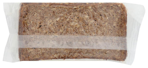 BFYSYO 17.6 oz (6 Mestemacher Fitness Bread each Items Per Order)